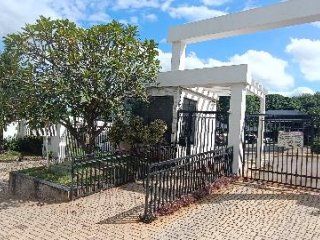 Imagem do imóvel AP57074