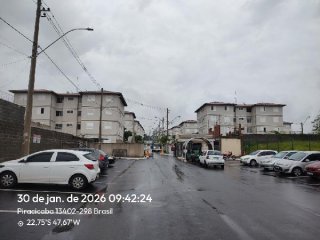 Imagem do imóvel AP47685