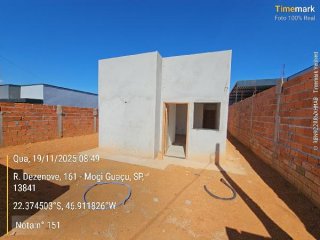 Imagem do imóvel TE90857