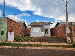 Imagem do imóvel CA30957