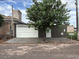 Imagem do imóvel CA23671