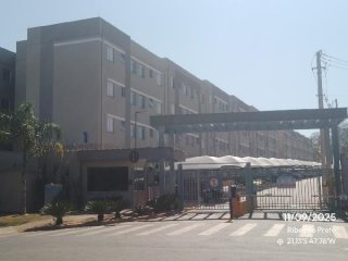 Imagem do imóvel AP22401