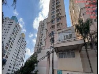 Imagem do imóvel AP68884