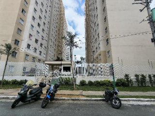 Imagem do imóvel AP70722