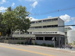 Imagem do imóvel AP34965