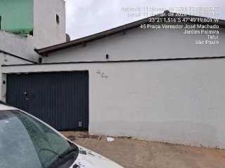 Imagem do imóvel CA43269