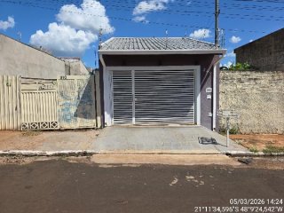 Imagem do imóvel CA29003