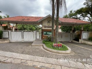 Imagem do imóvel CA51057