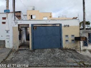 Imagem do imóvel AP94286