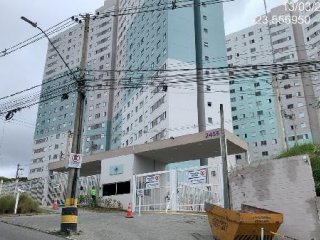 Imagem do imóvel AP29587