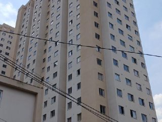 Imagem do imóvel AP20223