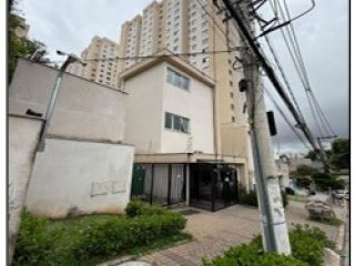 Imagem do imóvel AP69145