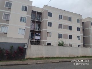 Imagem do imóvel AP35596