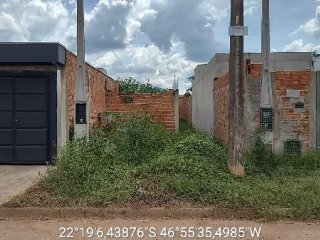 Imagem do imóvel TE18186