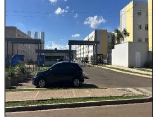 Imagem do imóvel AP05241