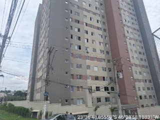 Imagem do imóvel AP05324