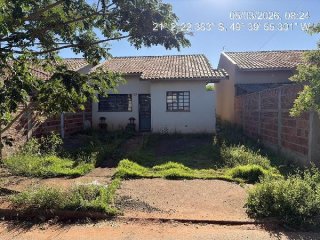 Imagem do imóvel CA16787