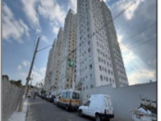 Imagem do imóvel AP99752