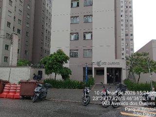 Imagem do imóvel AP19185