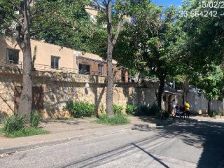 Imagem do imóvel AP17336