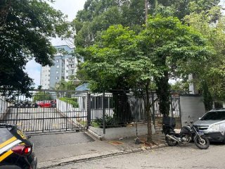 Imagem do imóvel AP42551