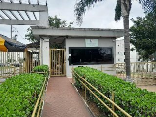 Imagem do imóvel AP92606