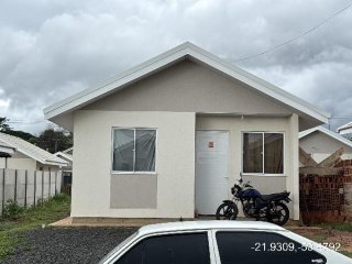 Imagem do imóvel CA66878