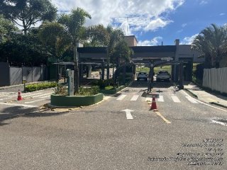 Imagem do imóvel CA54850