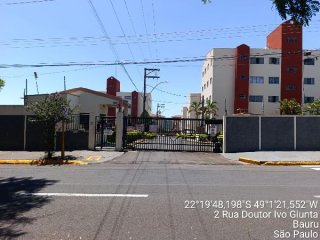 Imagem do imóvel AP71949