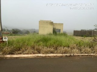 Imagem do imóvel TE18559