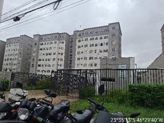 Imagem do imóvel AP37629