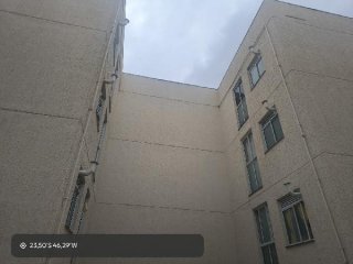 Imagem do imóvel AP10507