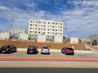 Imagem do imóvel AP40308