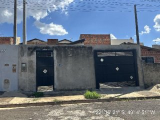 Imagem do imóvel CA15417