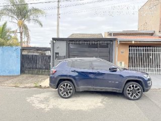 Imagem do imóvel CA16212