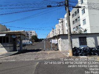 Imagem do imóvel AP07246