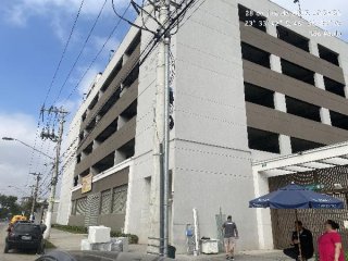 Imagem do imóvel AP47372