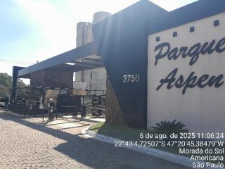 Imagem do imóvel AP23879