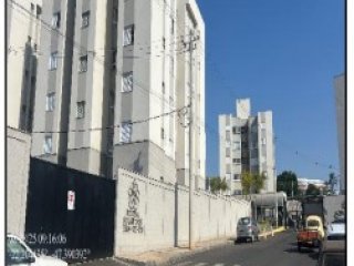 Imagem do imóvel AP61878