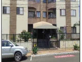 Imagem do imóvel AP28350