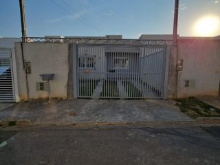 Imagem do imóvel TE55592