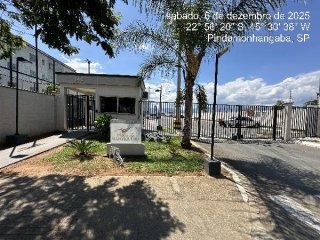 Imagem do imóvel AP94299