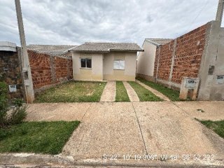 Imagem do imóvel CA68788