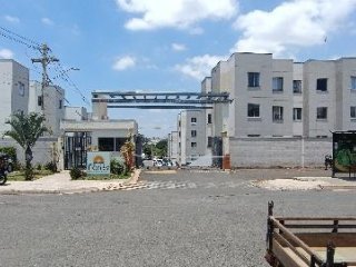 Imagem do imóvel AP12226