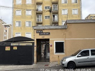 Imagem do imóvel AP37988