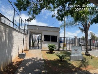 Imagem do imóvel AP62346