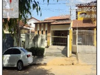 Imagem do imóvel CA06793