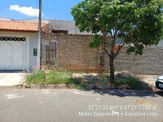 Imagem do imóvel TE16015