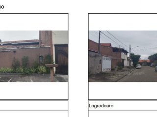 Imagem do imóvel CA05447