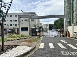 Imagem do imóvel AP43038